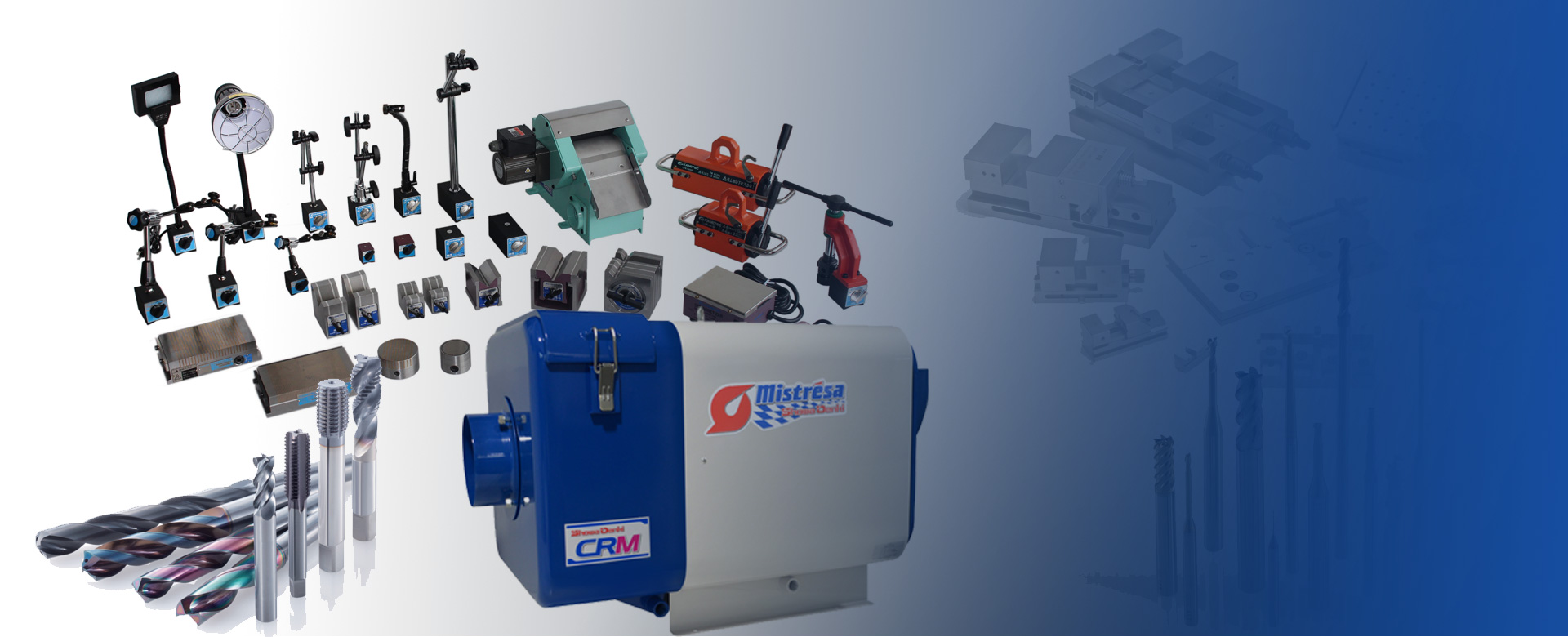 Yamazen Machinery & Tools India Private Limited